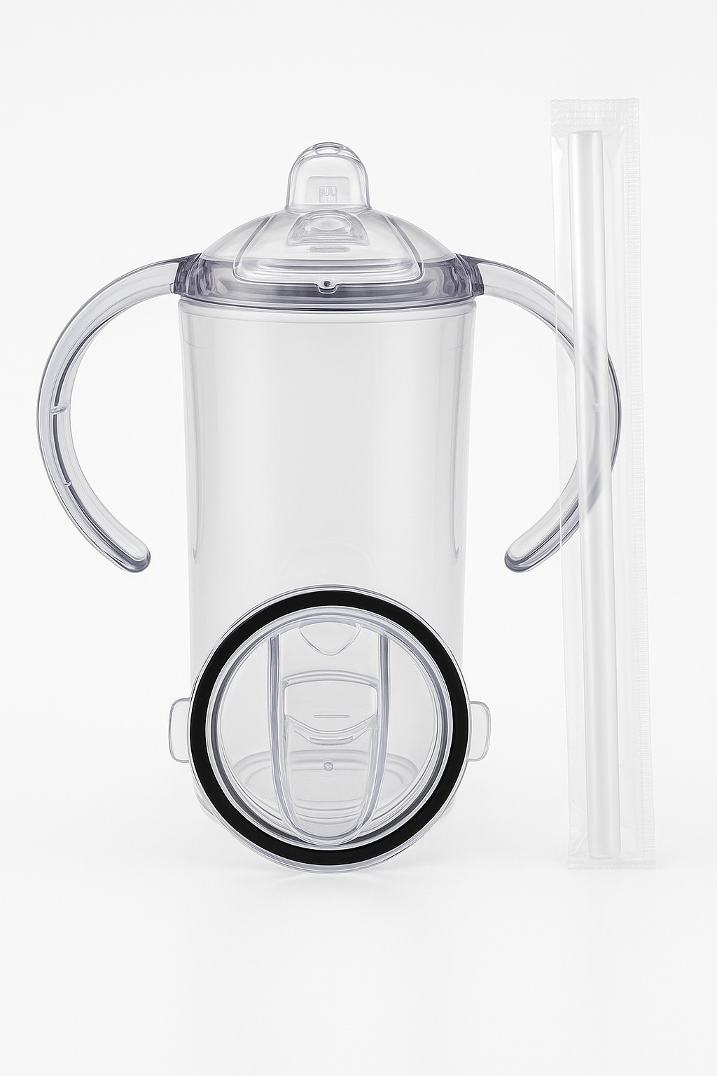 KIDS TUMBLER
