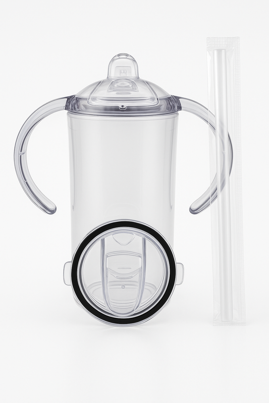 KIDS TUMBLER