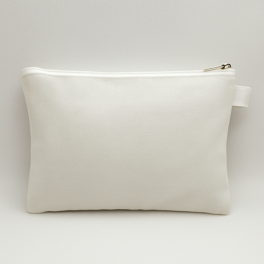 Makeup Bags