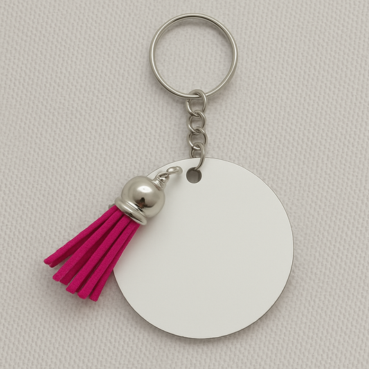 Keychains