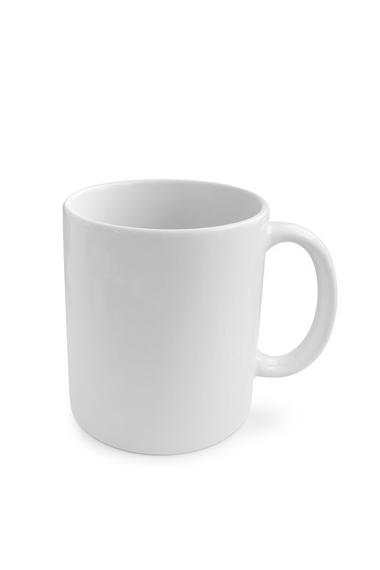Mugs