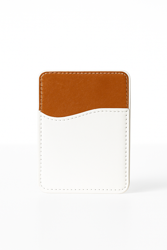 Card Holder